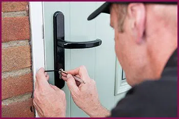 Eatontown NJ Locksmith Store Eatontown, NJ 732-607-8040 - 1-locksmiths