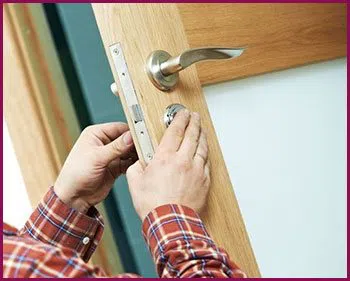 Eatontown NJ Locksmith Store Eatontown, NJ 732-607-8040 - 10-residential-lockouts
