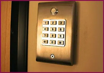 Eatontown NJ Locksmith Store Eatontown, NJ 732-607-8040 - 11-business-locksmith