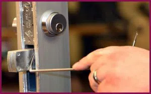 Eatontown NJ Locksmith Store Eatontown, NJ 732-607-8040 - 12-changing-locks
