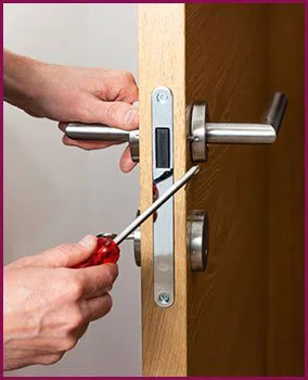 Eatontown NJ Locksmith Store Eatontown, NJ 732-607-8040 - 13-new-locks-installation
