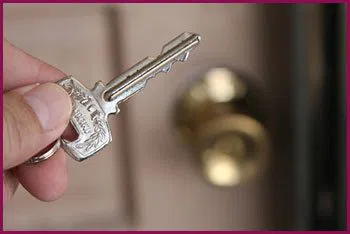 Eatontown NJ Locksmith Store Eatontown, NJ 732-607-8040 - 14-unlock-door