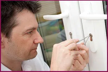 Eatontown NJ Locksmith Store Eatontown, NJ 732-607-8040 - 15-emergency-locksmith