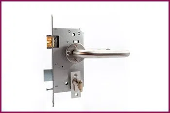 Eatontown NJ Locksmith Store Eatontown, NJ 732-607-8040 - 16-eviction-locksmith-service