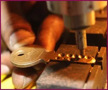Eatontown NJ Locksmith Store Eatontown, NJ 732-607-8040 - 17-key-making