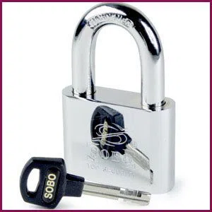Eatontown NJ Locksmith Store Eatontown, NJ 732-607-8040 - 18-high-security-keys