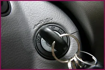 Eatontown NJ Locksmith Store Eatontown, NJ 732-607-8040 Eatontown NJ Locksmith Store Eatontown, NJ 732-607-8040 - 19-car-locksmith