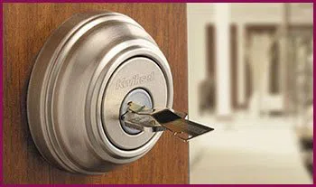 Eatontown NJ Locksmith Store Eatontown, NJ 732-607-8040 - 2-lock-key