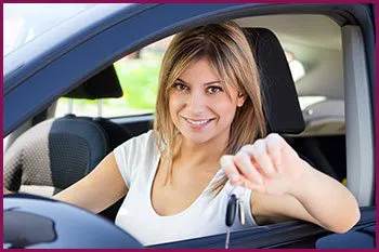 Eatontown NJ Locksmith Store Eatontown, NJ 732-607-8040 - 20-auto-locksmith