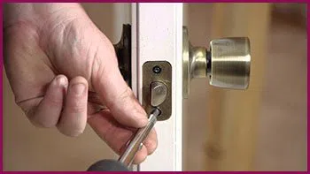 Eatontown NJ Locksmith Store Eatontown, NJ 732-607-8040 - 21-emergency-locksmith-opening