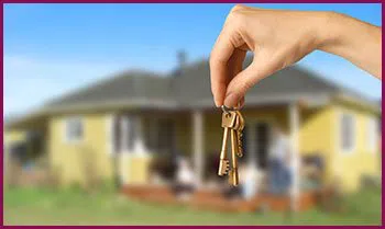 Eatontown NJ Locksmith Store Eatontown, NJ 732-607-8040 - 3-nearest-locksmith