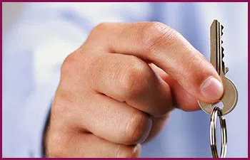 Eatontown NJ Locksmith Store Eatontown, NJ 732-607-8040 - 4-professional-locksmith