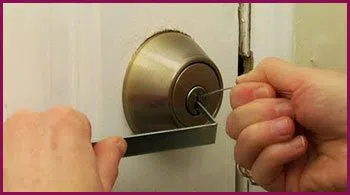 Eatontown NJ Locksmith Store Eatontown, NJ 732-607-8040 - 5-lock-opening
