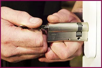Eatontown NJ Locksmith Store Eatontown, NJ 732-607-8040 - 6-lock-locksmiths