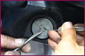 Eatontown NJ Locksmith Store Eatontown, NJ 732-607-8040 - 7-broken-key-extraction