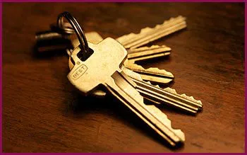Eatontown NJ Locksmith Store Eatontown, NJ 732-607-8040 - 8-unlock-service