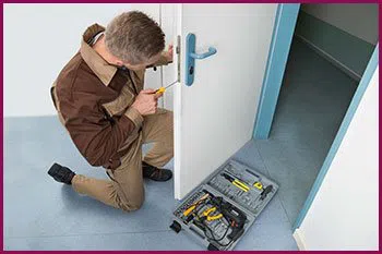 Eatontown NJ Locksmith Store Eatontown, NJ 732-607-8040 - 9-locks-change