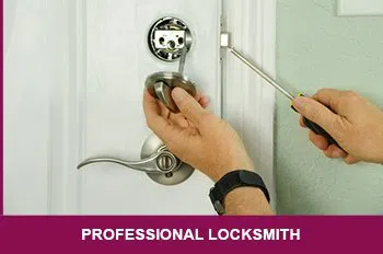 Eatontown NJ Locksmith Store Eatontown, NJ 732-607-8040 - about-us-cont