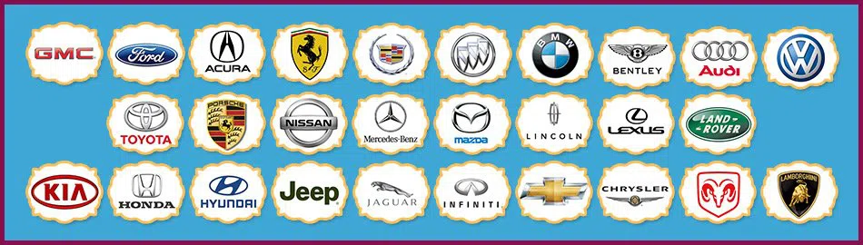 Eatontown NJ Locksmith Store Eatontown, NJ 732-607-8040 - brands-automotive