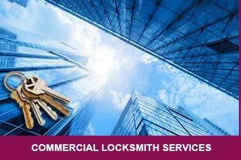 Eatontown NJ Locksmith Store Eatontown, NJ 732-607-8040 - commercial-locksmith-cont