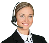 Eatontown NJ Locksmith Store Eatontown, NJ 732-607-8040 - contact-us-woman