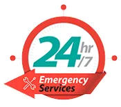 Eatontown NJ Locksmith Store Eatontown, NJ 732-607-8040 Eatontown NJ Locksmith Store Eatontown, NJ 732-607-8040 - contact1