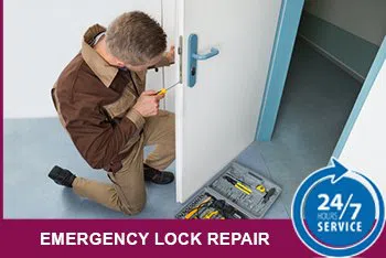 Eatontown NJ Locksmith Store Eatontown, NJ 732-607-8040 - emergency-lock-repair