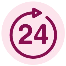 Eatontown NJ Locksmith Store Eatontown, NJ 732-607-8040 Eatontown NJ Locksmith Store Eatontown, NJ 732-607-8040 - emergency-locksmith