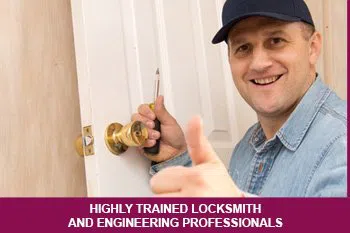 Eatontown NJ Locksmith Store Eatontown, NJ 732-607-8040 Eatontown NJ Locksmith Store Eatontown, NJ 732-607-8040