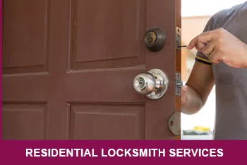 Eatontown NJ Locksmith Store Eatontown, NJ 732-607-8040 - residential-locksmith-page