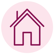 Eatontown NJ Locksmith Store Eatontown, NJ 732-607-8040 Eatontown NJ Locksmith Store Eatontown, NJ 732-607-8040 - residential-locksmith