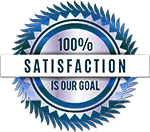 Eatontown NJ Locksmith Store Eatontown, NJ 732-607-8040 - satisfection