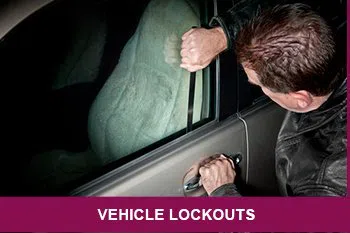 Eatontown NJ Locksmith Store Eatontown, NJ 732-607-8040 - vehicle-lockouts-cont