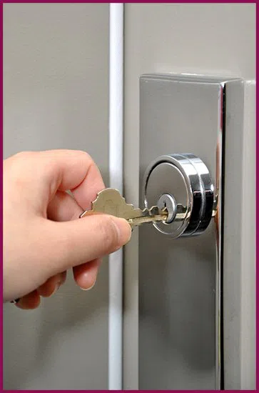 Eatontown NJ Locksmith Store Eatontown, NJ 732-607-8040 - zip